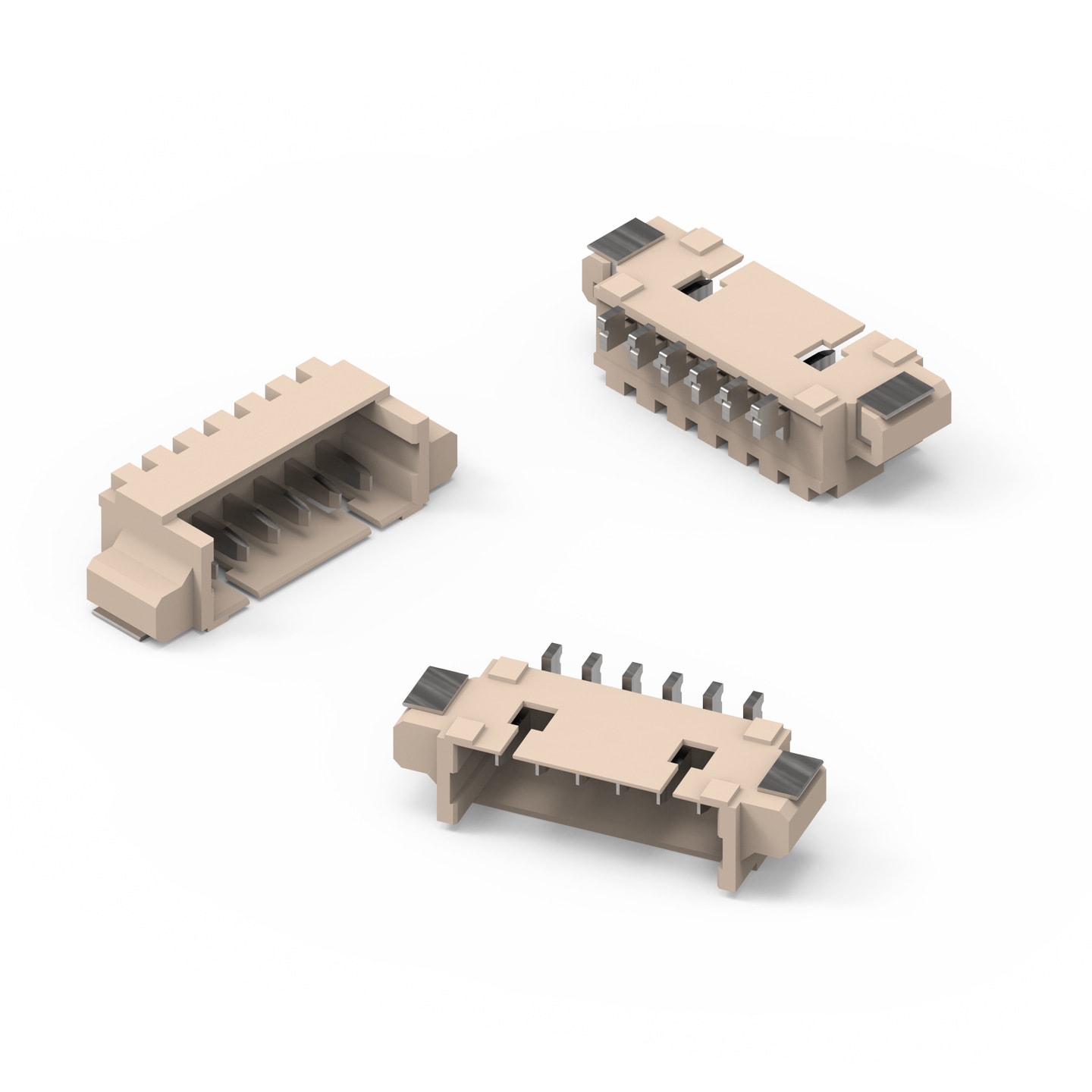 Mサイズ　Union 1xBinding System Mens Series Amazon.com : Union Binding Company & Design Union Force Mens
